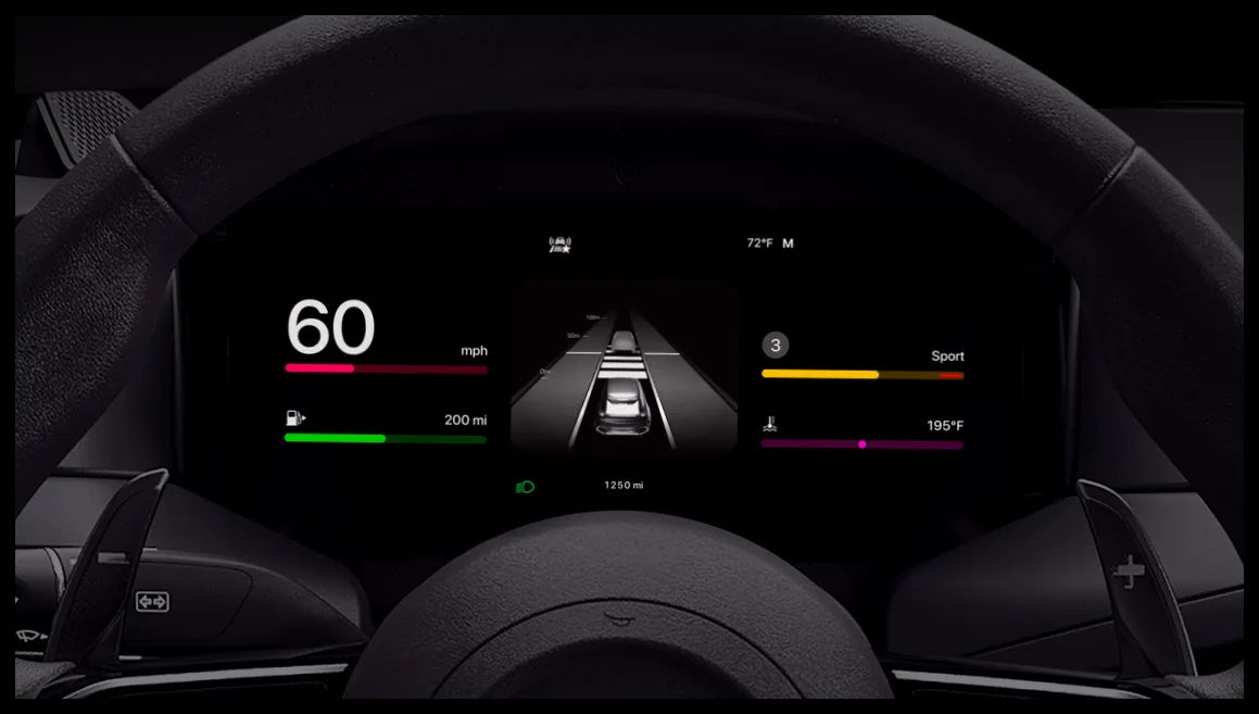 چگونه تجربه کاربری Apple CarPlay را با چند تنظیم ساده بهبود دهیم