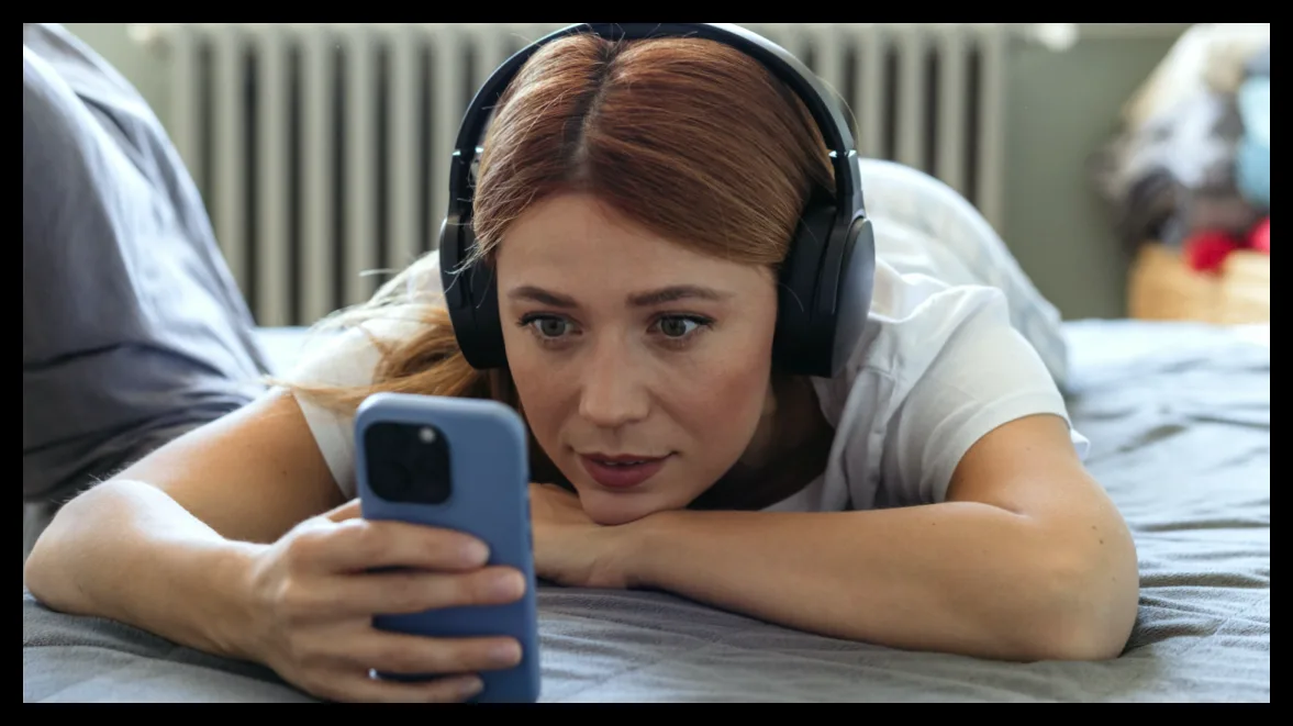 چرا برخی آهنگ‌ها در اپل موزیک خاکستری می‌شوند و چگونه مشکل را حل کنیم؟