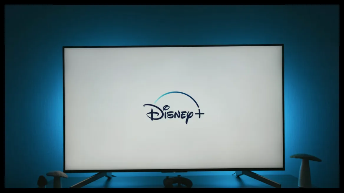افزایش مجدد قیمت اشتراک‌های Disney+ و Hulu در سال ۲۰۲۶