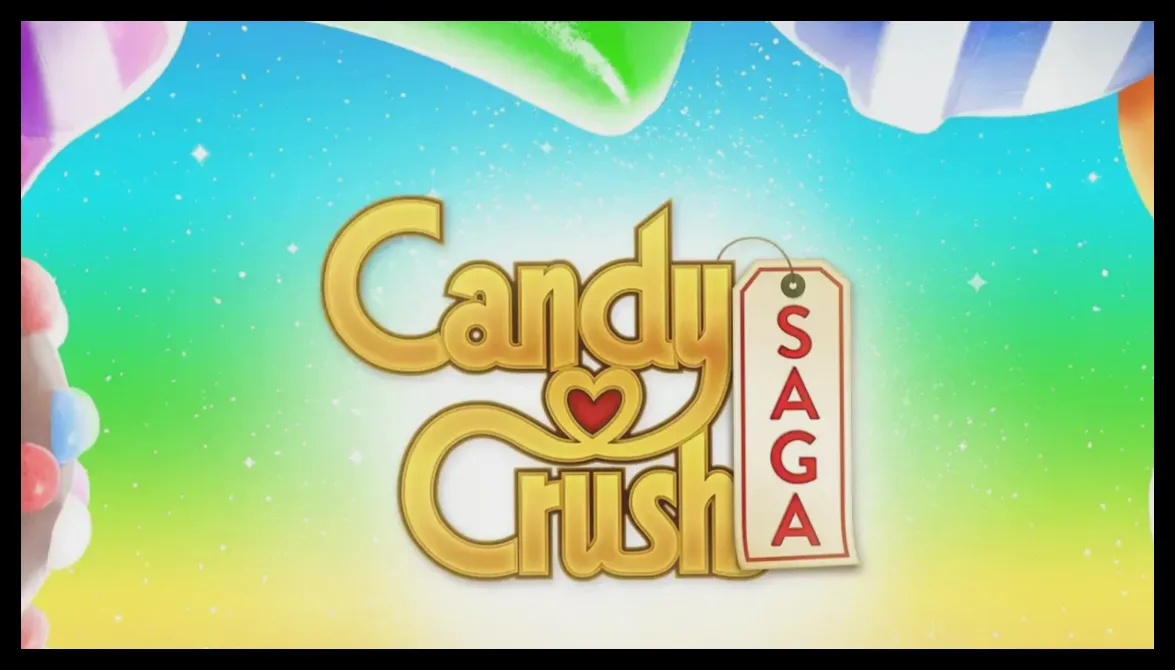 سازنده Candy Crush قرارداد همکاری جمعی با کارکنان سوئدی امضا کرد و اعتصاب را لغو نمود