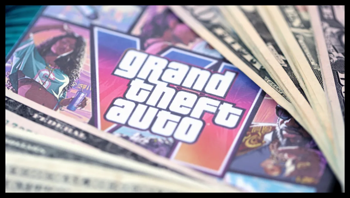 چگونه بازیکنان ایکس‌باکس با ترفندهای مایکروسافت GTA 6 را رایگان دریافت کردند