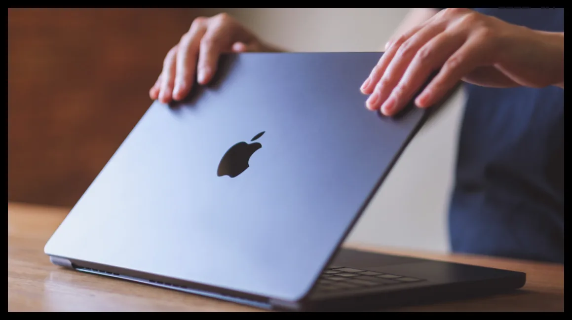 مدل‌های مک‌بوک که macOS 27 Golden Gate از آنها پشتیبانی نمی‌کند