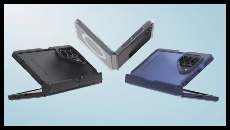 تصویر خبر