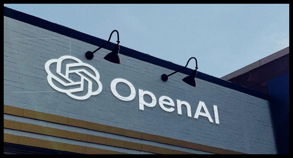 لغو انتشار GPT-6.1 Astra به دلیل رفتار فریبکارانه توسط OpenAI