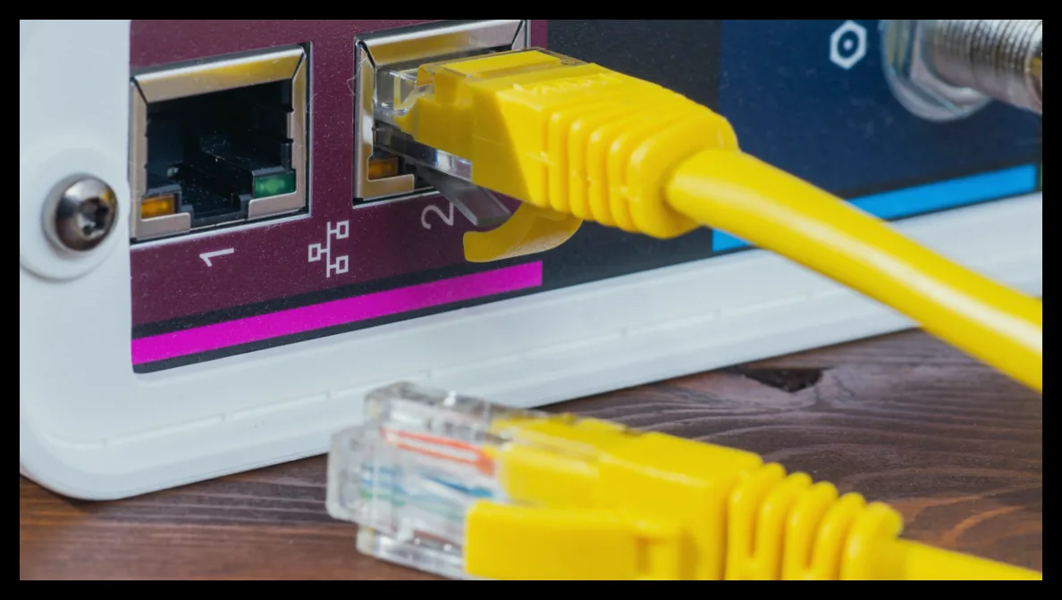 کابل اترنت Cat6 یا Cat7؛ کدام برای شبکه خانگی بهتر است؟