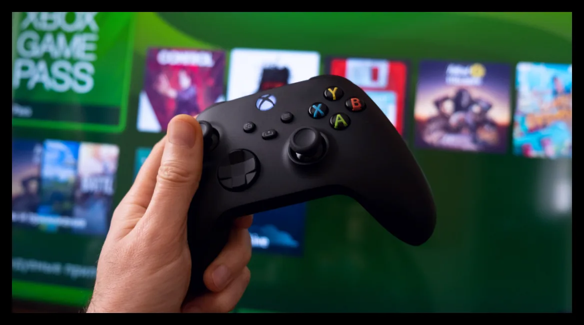 چگونه بیشترین بهره را از اشتراک Xbox Game Pass Ultimate ببریم؟