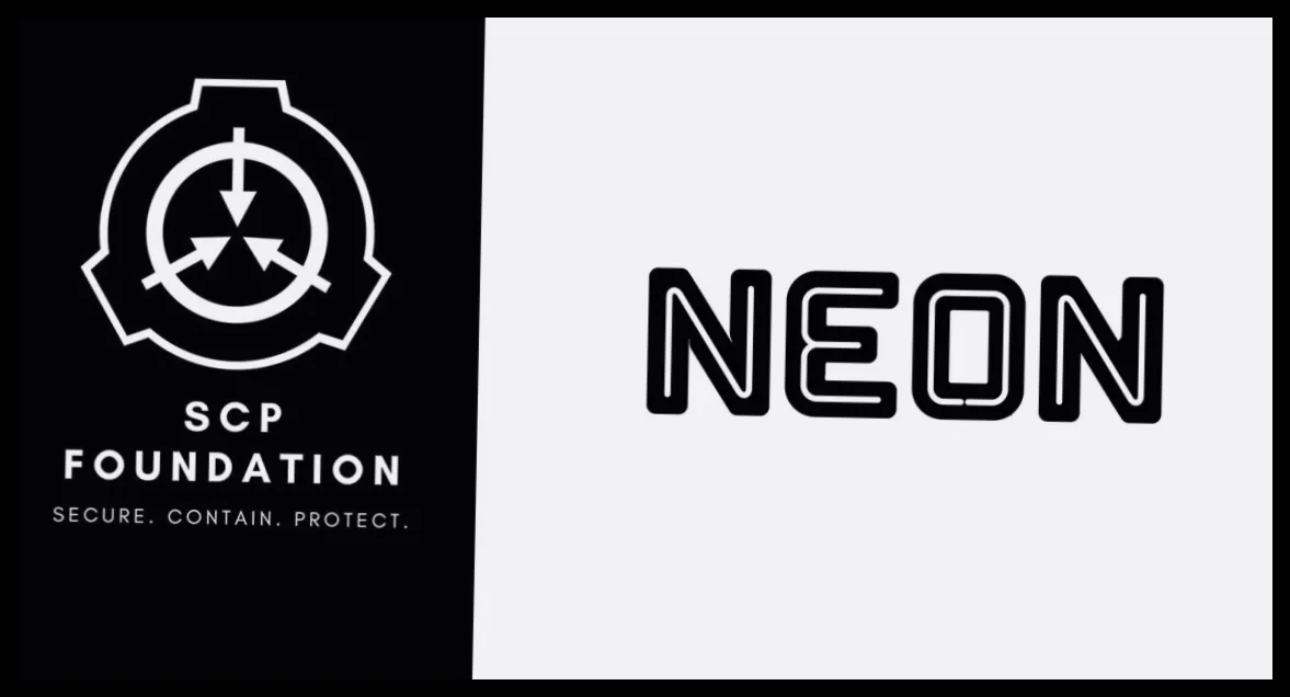 فیلم منبع‌باز SCP توسط استودیو Neon پس از جنجال A24 ساخته می‌شود