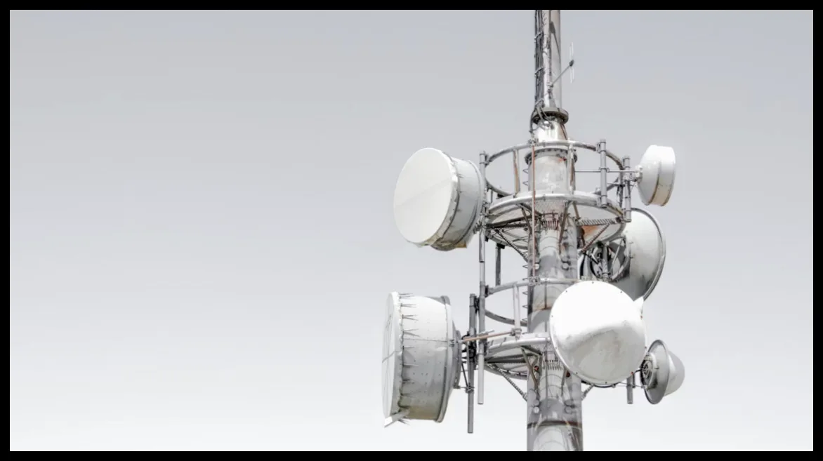 همکاری AT&T، T-Mobile و Verizon برای حذف نقاط کور پوشش موبایل در آمریکا