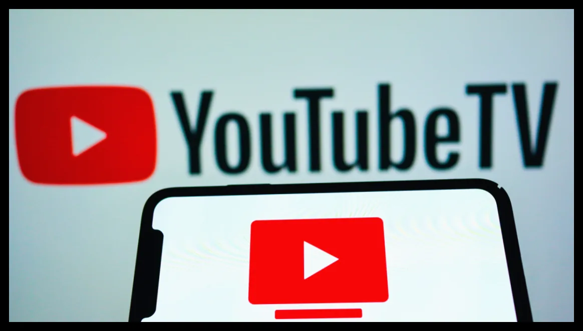 آیا YouTube TV هنوز ارزش هزینه ماهانه ۸۳ دلار را دارد؟
