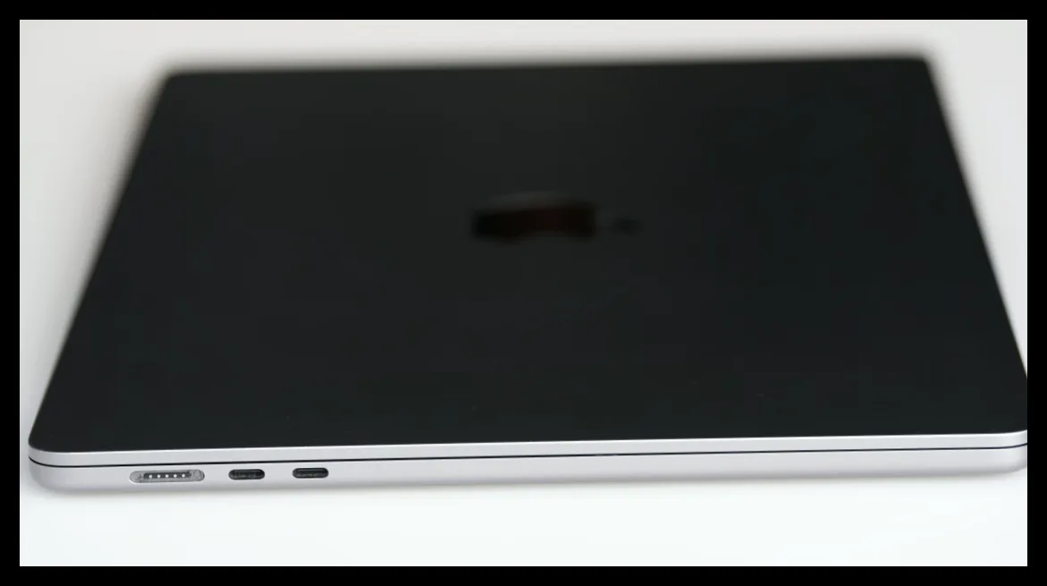 تفاوت پورت‌های Thunderbolt اپل با USB-C در سرعت و قابلیت‌ها