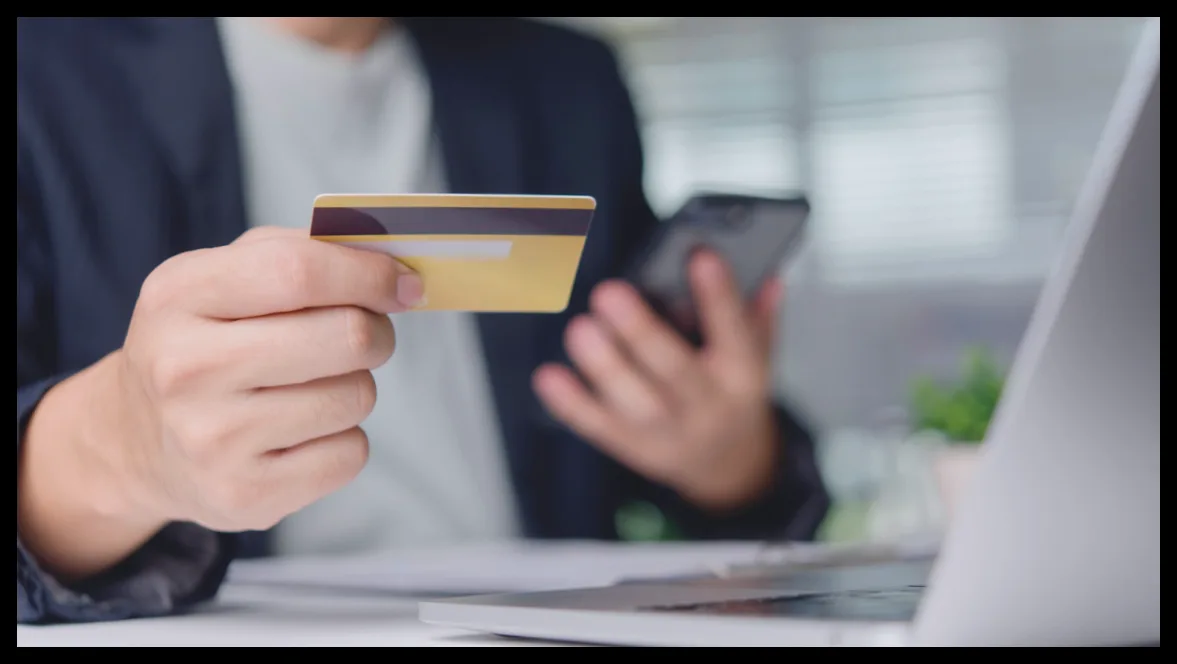 از دست دادن مشتریان نسل زد به دلیل عدم پشتیبانی فروشگاه‌های آنلاین از کیف پول دیجیتال