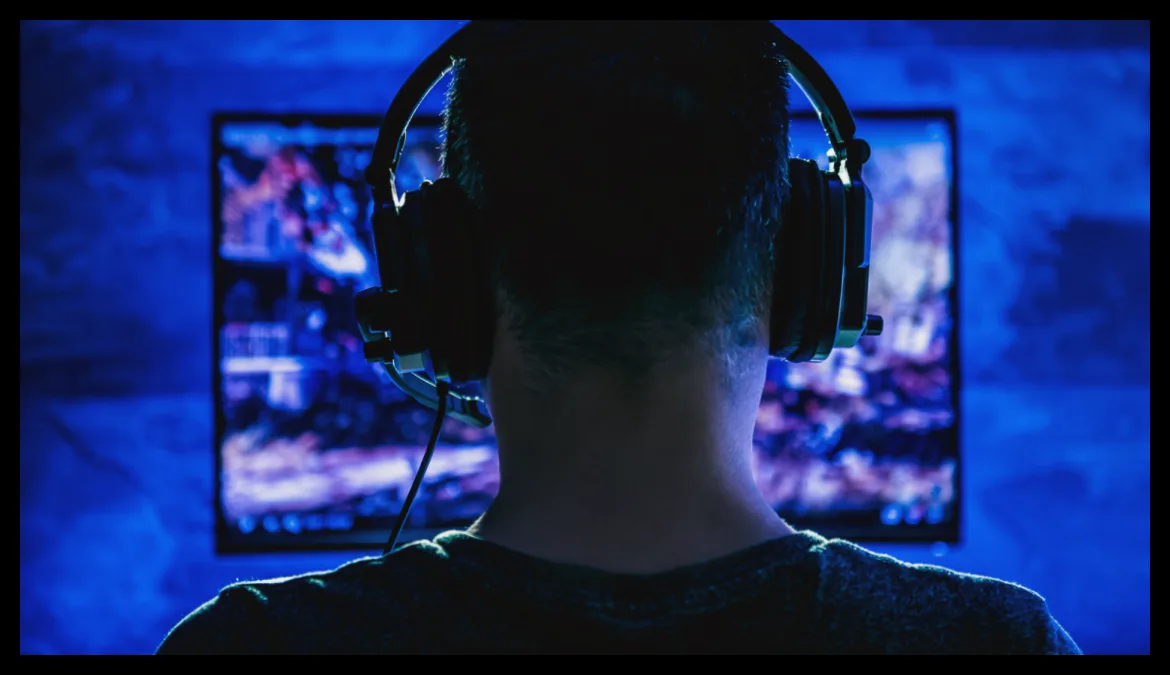 علت و راه‌حل‌های مشکل Screen Tearing در بازی‌های کامپیوتری