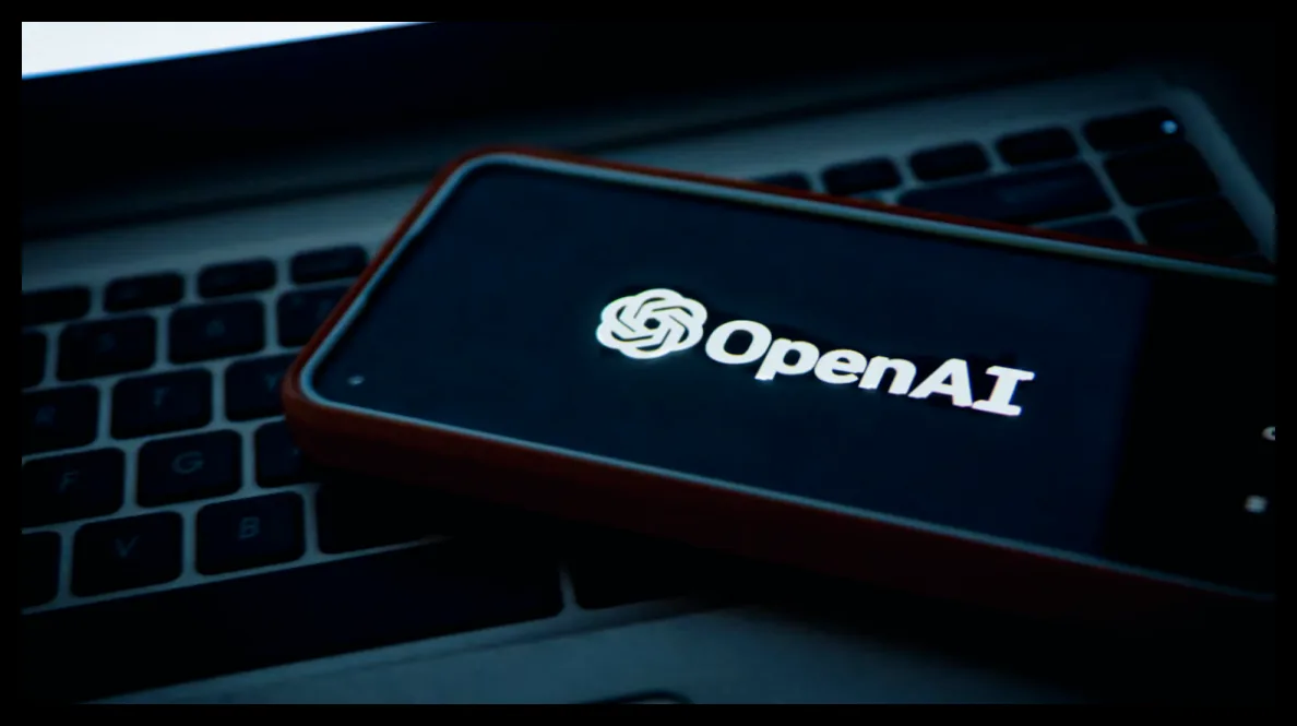 OpenAI واترمارک دیجیتال به متن و کد تولیدشده در اتحادیه اروپا اضافه می‌کند