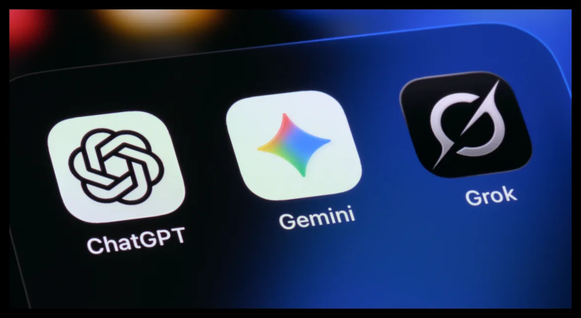 گوگل دسترسی رایگان به مدل‌های Gemini Flash و Pro را از ۹ اکتبر حذف می‌کند
