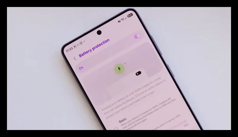 تصویر خبر