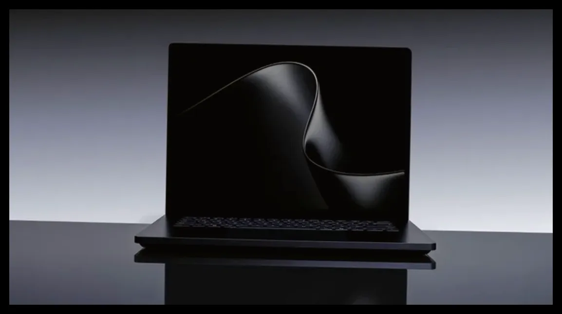 جزئیات جدید مایکروسافت درباره Surface Laptop Ultra و نوآوری‌های ویندوز 2026