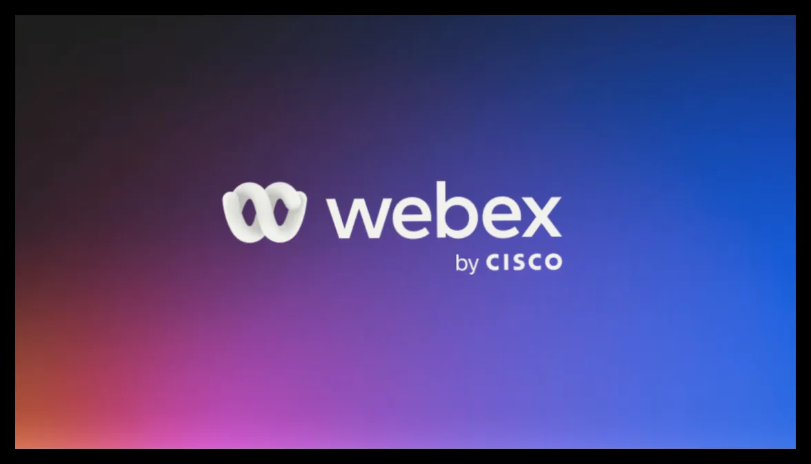 سیسکو با چارچوب جدید Dialog، هوش مصنوعی را به پلتفرم Webex اضافه می‌کند